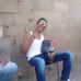 David Carias - Facebook