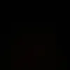 David Carias - @davidcarias02 - TikTok