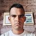 David Carias - Facebook