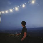 David Carías - @david_carias_ - Instagram
