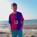 David Carias - @david_carias01 - Instagram