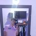 David Carias - Facebook