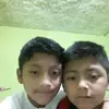 David Carias Rivera - @david.carias.rive1 - TikTok