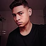 Gerson David Carias - @davidcarias_08 - Instagram