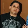 Jc - @davidcarias940 - TikTok