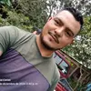 user1955450164134 - @davidcarias389gmail.com5 - TikTok