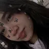 vally🐍🦋 - @carias.david - TikTok