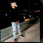 Carias David - @david_cariaspr - Instagram