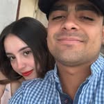 David Arias - @david.c.arias - Instagram