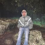 𝓐𝓵𝓮𝓳𝓪𝓷𝓭𝓻𝓸👀 - @david_carias2005 - Instagram
