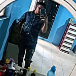 David Carias - @josue.carias.9081 - Instagram