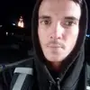 David Carias - @david.carias526 - TikTok