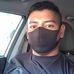 David Carias - Facebook