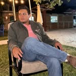 DAVID CARIAS - @carias6974 - Instagram