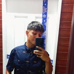 David Carias - @david_carias01 - Instagram