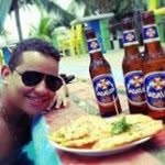 David Carias - @cariasvindel - Instagram