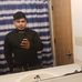 David Carias - Facebook