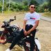 David Carias - Facebook