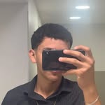 David Carías - @david_carias_ - Instagram