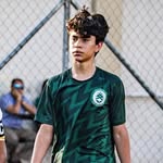David Carias - @davi__1108 - Instagram