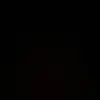David Carias - @davidcarias02 - TikTok