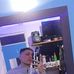 David Carias - Facebook