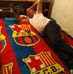 David Carias - Facebook