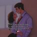 David Carias - Facebook