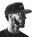 David Carias - Facebook