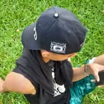David Carias - @admc_carias - Instagram