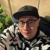 David Carias - @dcirca85 - TikTok