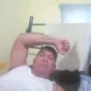 David Carias - @david.carias90 - TikTok