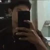~DAVID CARIAS~ - @david_carias2 - TikTok