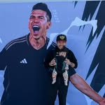 David Carías - @carias007 - Instagram