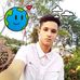 David Carias - Facebook