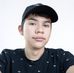 David Carías - Facebook