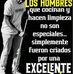 David Carias - Facebook