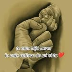 David Carias - @david.carias.54379 - Instagram