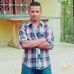 David Carias - Facebook