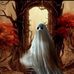 David Carias - Facebook