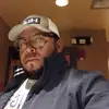 David Carias - @david.carias30 - TikTok