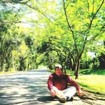 David Carias Davila - @davidcariasdavila - Instagram