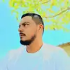 david carias - @david.carias24 - TikTok
