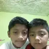 David Carias Rivera - @david.carias.rive1 - TikTok