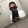 David zacarias 🇺🇸🛫🇲🇽 - @davidzacarias043 - TikTok