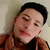 davidcarias - @davidcarias - TikTok