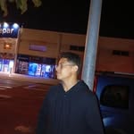 Gerson David Carias - @davidcarias_08 - Instagram