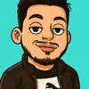 @NivelExtra - @davidmcarias - TikTok