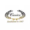 CARICO DavidBM - @carico.davidbm - TikTok