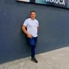 David C - @davidcarico - TikTok